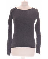 349154 Pulls et gilets KOOKAI Occasion Once Again Friperie en ligne