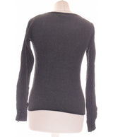 349154 Pulls et gilets KOOKAI Occasion Vêtement occasion seconde main
