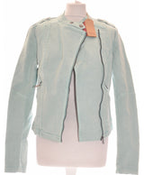 349156 Vestes ESPRIT Occasion Once Again Friperie en ligne