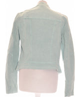 349156 Vestes ESPRIT Occasion Vêtement occasion seconde main