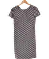 349159 Robes ESPRIT Occasion Once Again Friperie en ligne