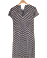 349159 Robes ESPRIT Occasion Vêtement occasion seconde main