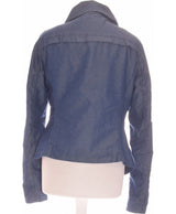 349160 Vestes ESPRIT Occasion Vêtement occasion seconde main
