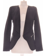 349162 Vestes H&M Occasion Once Again Friperie en ligne