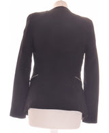 349162 Vestes H&M Occasion Vêtement occasion seconde main