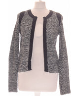 349163 Pulls et gilets CACHE CACHE Occasion Once Again Friperie en ligne