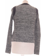 349163 Pulls et gilets CACHE CACHE Occasion Vêtement occasion seconde main