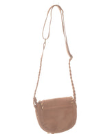 349165 Sacs CACHE CACHE Occasion Vêtement occasion seconde main