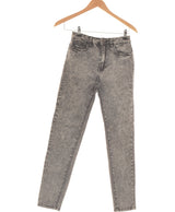 349167 Jeans PIMKIE Occasion Once Again Friperie en ligne