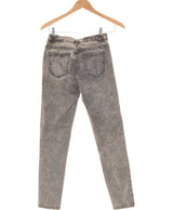 349167 Jeans PIMKIE Occasion Vêtement occasion seconde main