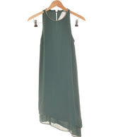 349169 Robes H&M Occasion Once Again Friperie en ligne