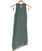 349169 Robes H&M Occasion Vêtement occasion seconde main