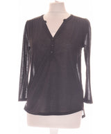 349170 Chemises et blouses H&M Occasion Once Again Friperie en ligne