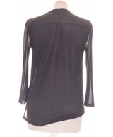349170 Chemises et blouses H&M Occasion Vêtement occasion seconde main