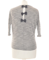349175 Tops et t-shirts PROMOD Occasion Vêtement occasion seconde main