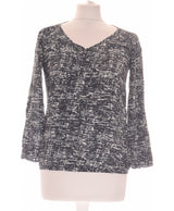 349176 Chemises et blouses CACHE CACHE Occasion Once Again Friperie en ligne