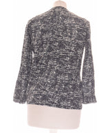 349176 Chemises et blouses CACHE CACHE Occasion Vêtement occasion seconde main