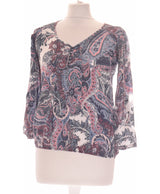 349178 Chemises et blouses CACHE CACHE Occasion Once Again Friperie en ligne