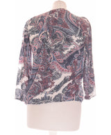 349178 Chemises et blouses CACHE CACHE Occasion Vêtement occasion seconde main