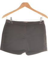 349179 Shorts et bermudas NAF NAF Occasion Once Again Friperie en ligne
