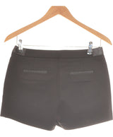 349179 Shorts et bermudas NAF NAF Occasion Vêtement occasion seconde main