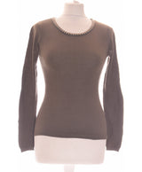 349181 Tops et t-shirts MORGAN Occasion Once Again Friperie en ligne