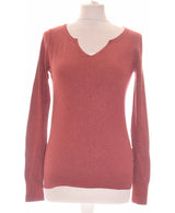 349183 Tops et t-shirts CAMAIEU Occasion Once Again Friperie en ligne