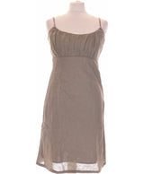 349186 Robes CAMAIEU Occasion Once Again Friperie en ligne