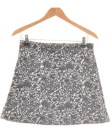 349187 Jupes MANGO Occasion Vêtement occasion seconde main