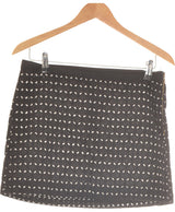 349188 Jupes MANGO Occasion Once Again Friperie en ligne