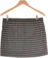 349188 Jupes MANGO Occasion Vêtement occasion seconde main
