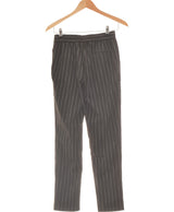 349189 Pantalons et pantacourts PIMKIE Occasion Vêtement occasion seconde main