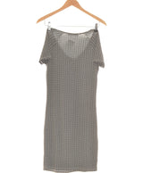 349190 Robes CACHE CACHE Occasion Vêtement occasion seconde main