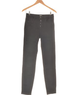 349191 Jeans PIMKIE Occasion Once Again Friperie en ligne