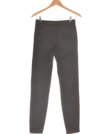 349191 Jeans PIMKIE Occasion Vêtement occasion seconde main