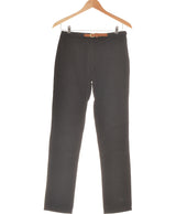 349192 Pantalons et pantacourts JACQUELINE RIU Occasion Once Again Friperie en ligne