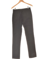 349192 Pantalons et pantacourts JACQUELINE RIU Occasion Vêtement occasion seconde main