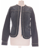 349193 Pulls et gilets CAMAIEU Occasion Once Again Friperie en ligne