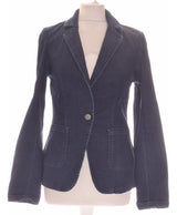 349195 Vestes CAMAIEU Occasion Once Again Friperie en ligne