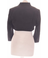 349197 Vestes CAMAIEU Occasion Vêtement occasion seconde main