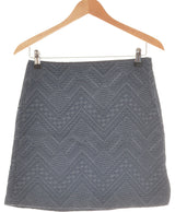 349198 Jupes CAMAIEU Occasion Once Again Friperie en ligne