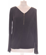 349199 Chemises et blouses CACHE CACHE Occasion Once Again Friperie en ligne