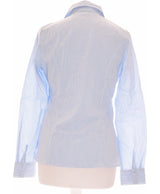 349200 Chemises et blouses CACHE CACHE Occasion Vêtement occasion seconde main
