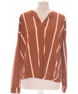349201 Chemises et blouses ZARA Occasion Once Again Friperie en ligne