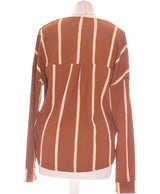 349201 Chemises et blouses ZARA Occasion Vêtement occasion seconde main
