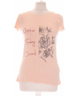 349202 Tops et t-shirts CAMAIEU Occasion Once Again Friperie en ligne
