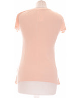 349202 Tops et t-shirts CAMAIEU Occasion Vêtement occasion seconde main