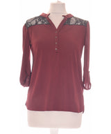 349203 Chemises et blouses CACHE CACHE Occasion Once Again Friperie en ligne