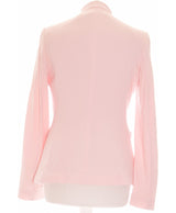 349206 Vestes CAMAIEU Occasion Vêtement occasion seconde main