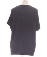 349208 Tops et t-shirts ZARA Occasion Vêtement occasion seconde main